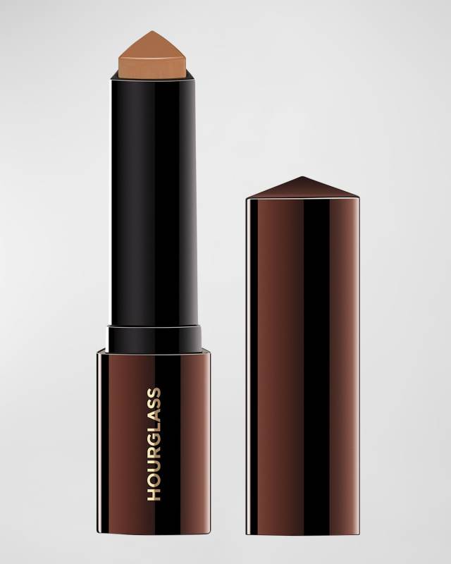 Vanish Seamless Foundation Stick