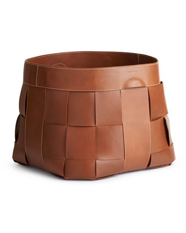 Hailey Large Basket