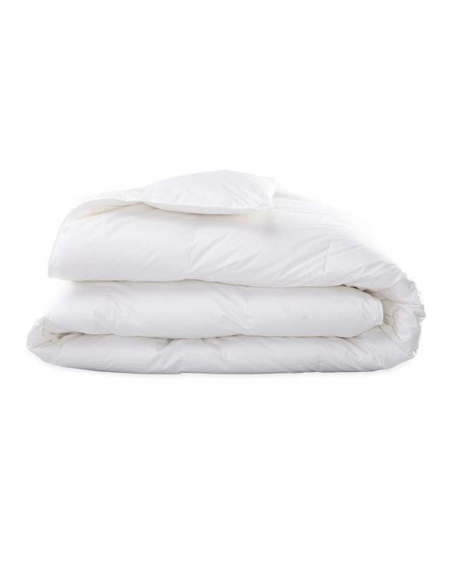 Valetto Summer Twin Comforter