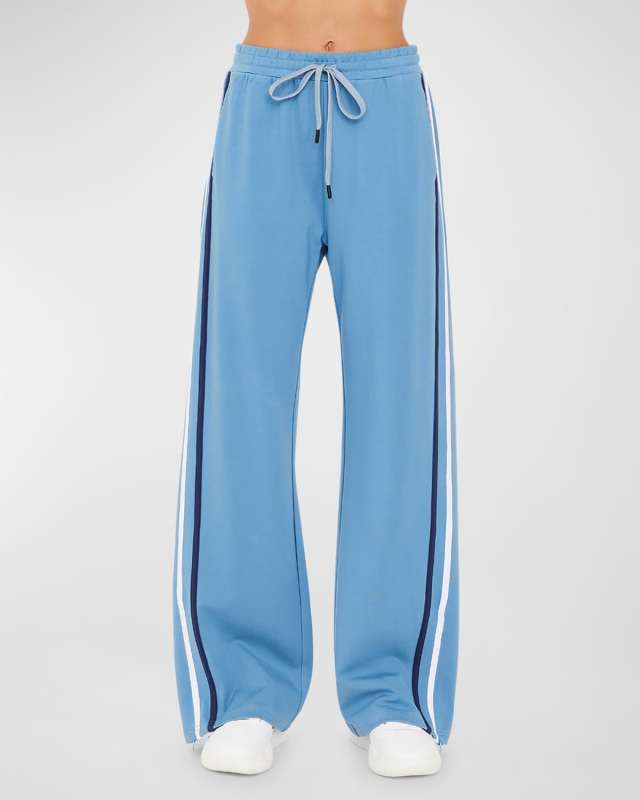 Fortuna Roma Sweatpants