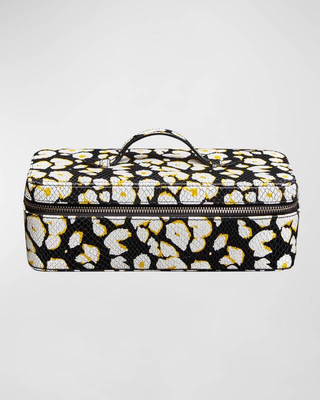 Sloane Jewelry Case