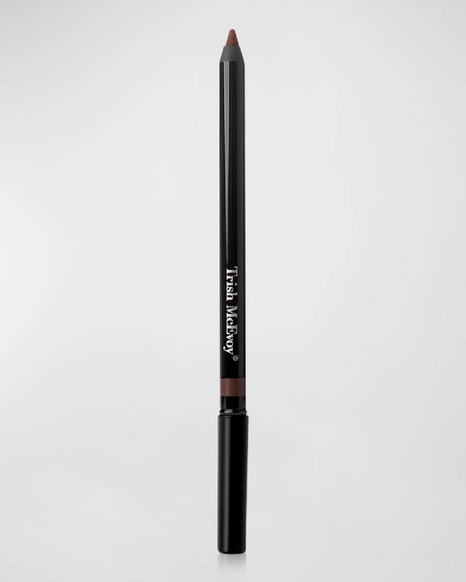 Shape & Enhance Lip Liner