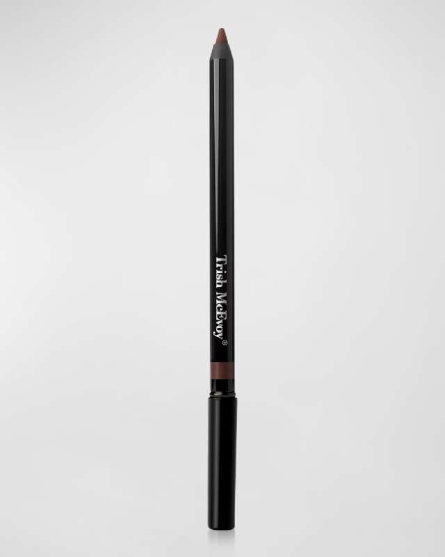Shape & Enhance Lip Liner