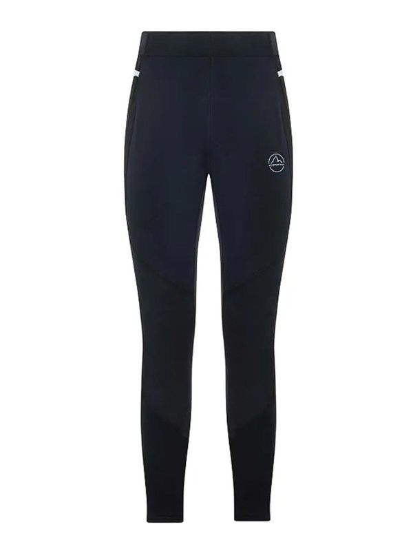La Sportiva Pantalons Décontractés - Taupe