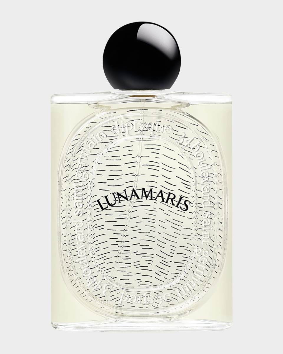 Lunamaris Eau de Parfum, 100 mL
