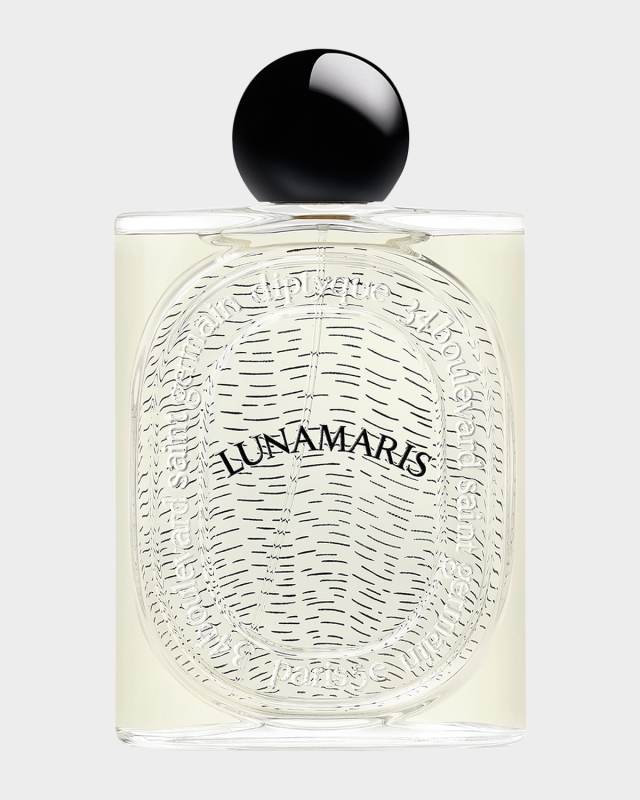 Lunamaris Eau de Parfum, 100 mL