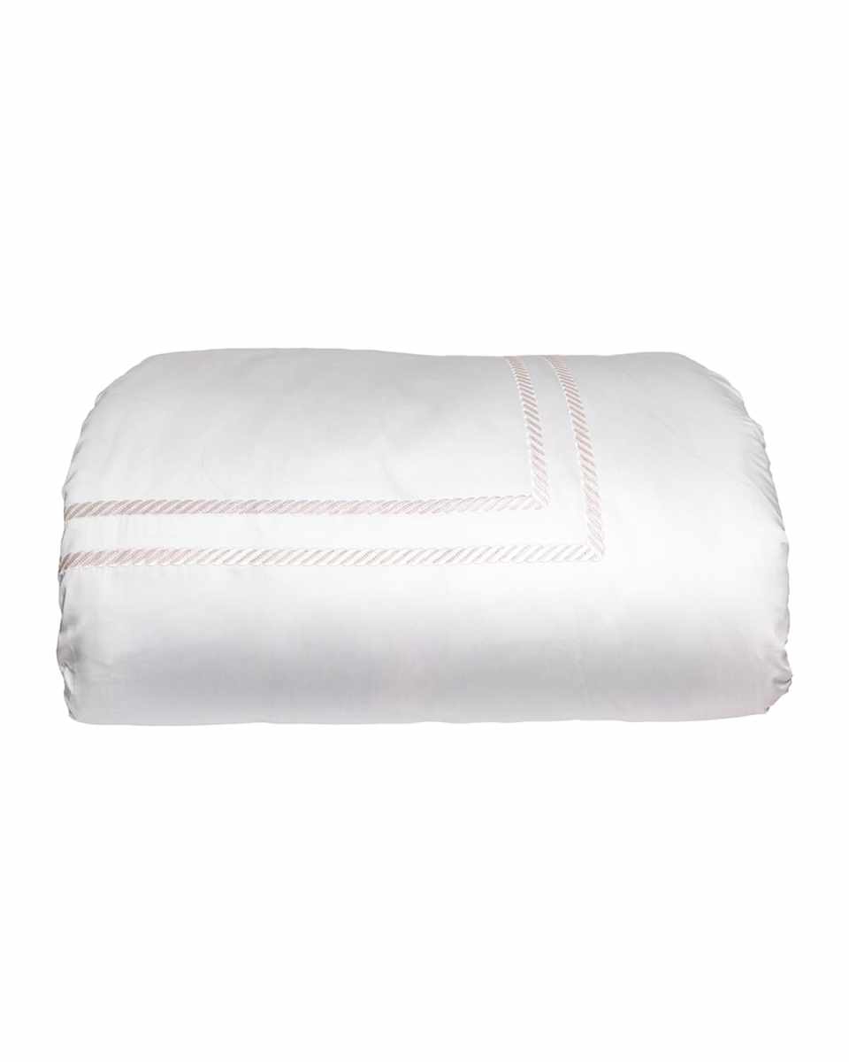 Simone King Duvet Cover
