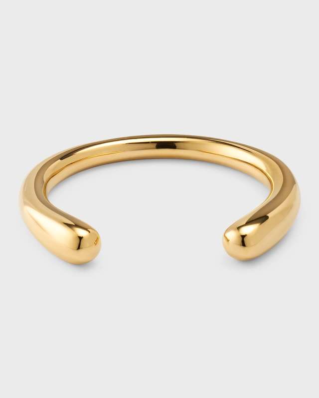 Dash Cuff Bracelet