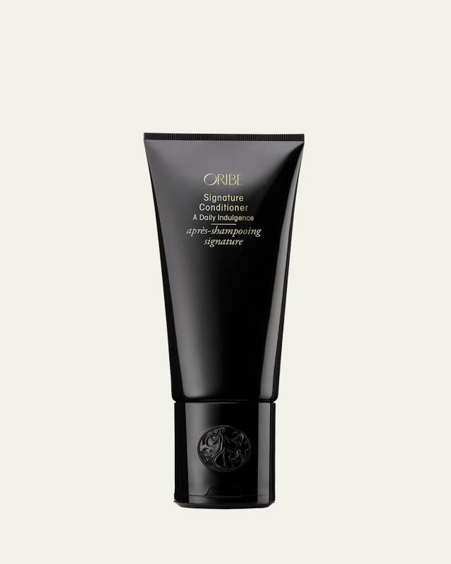 Signature Conditioner, 6.8 oz.