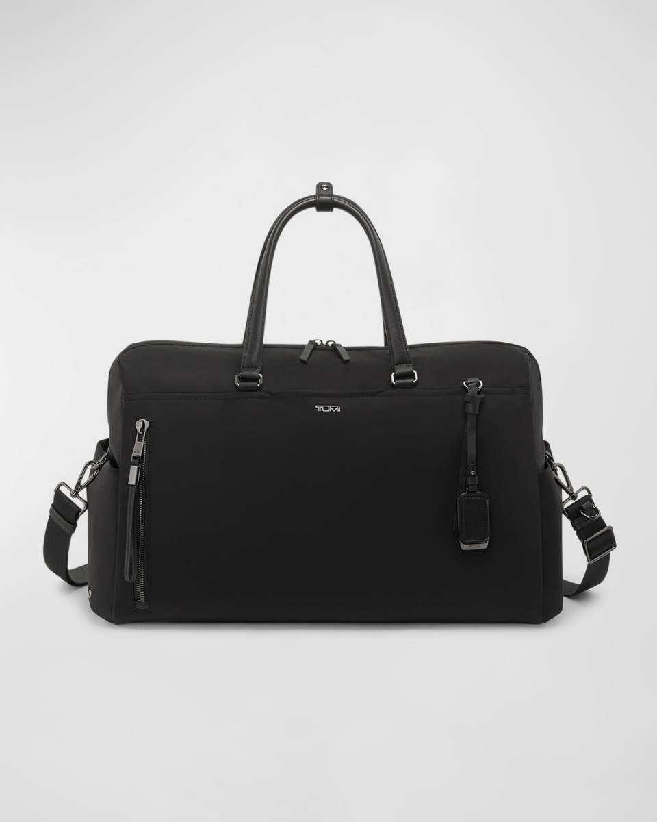 Venice Duffel Bag