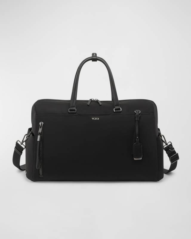 Venice Duffel Bag
