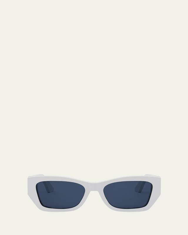 MissDior S1I Sunglasses