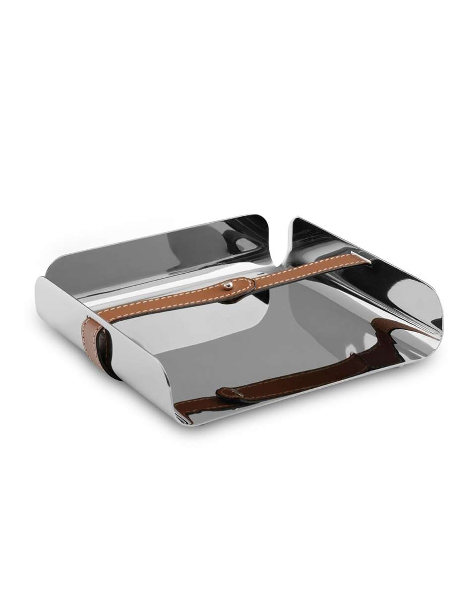Tahoe Napkin Holder