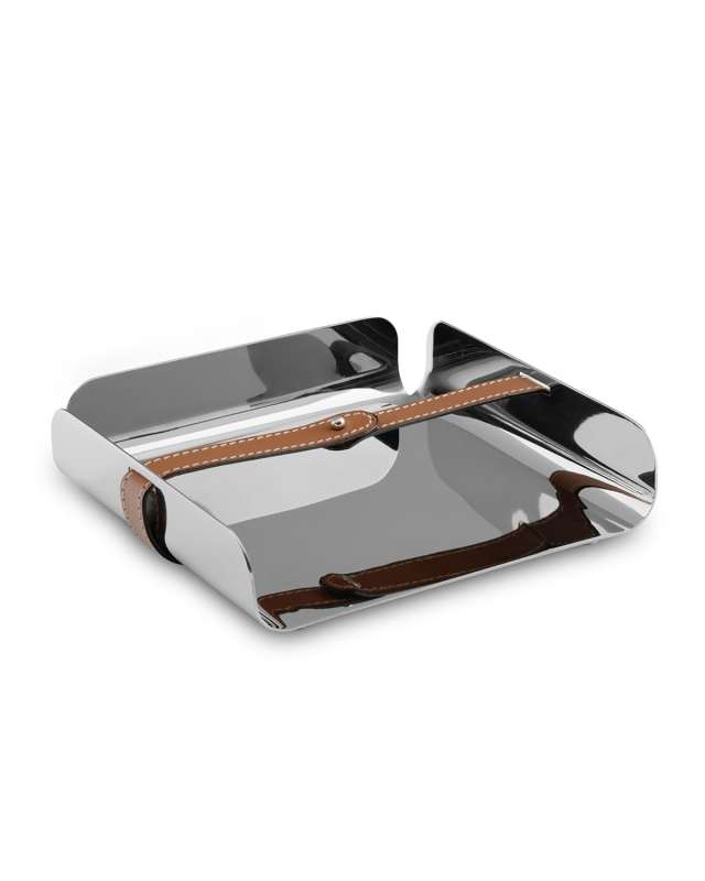 Tahoe Napkin Holder