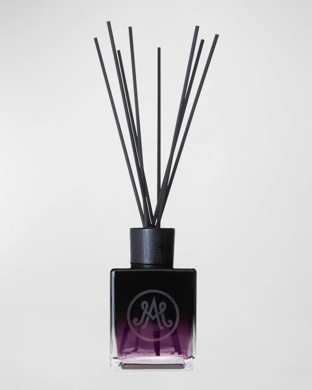 1 L Armagnac Sauvage Diffuser