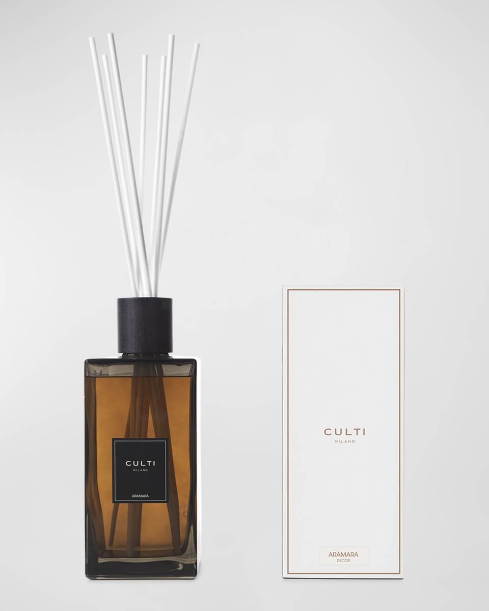 Mediterranea Classic Diffusor, 91.3 oz.