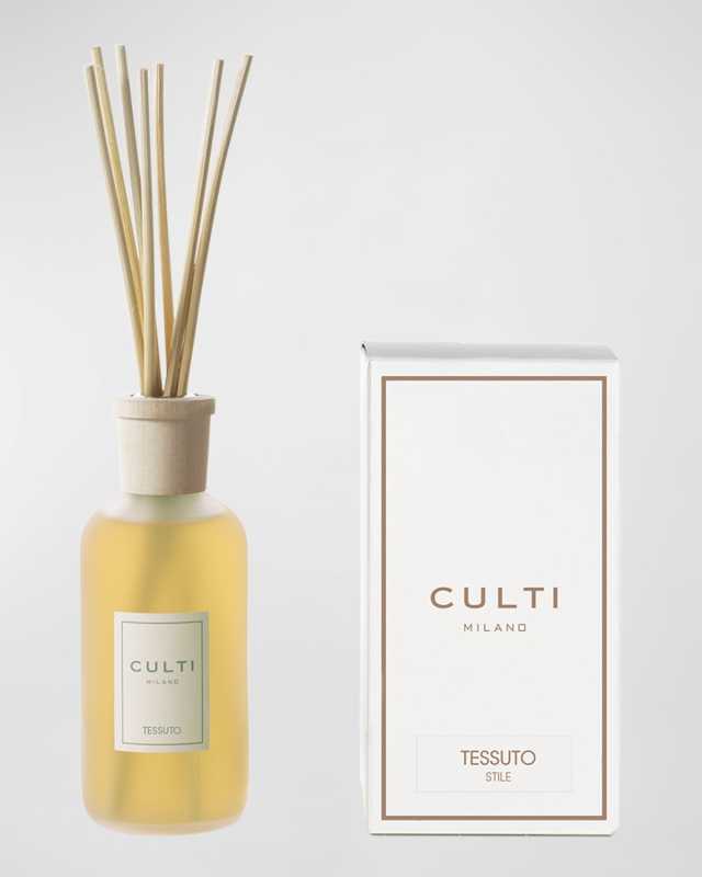 Tessuto Classic Diffusor, 8.45 oz.