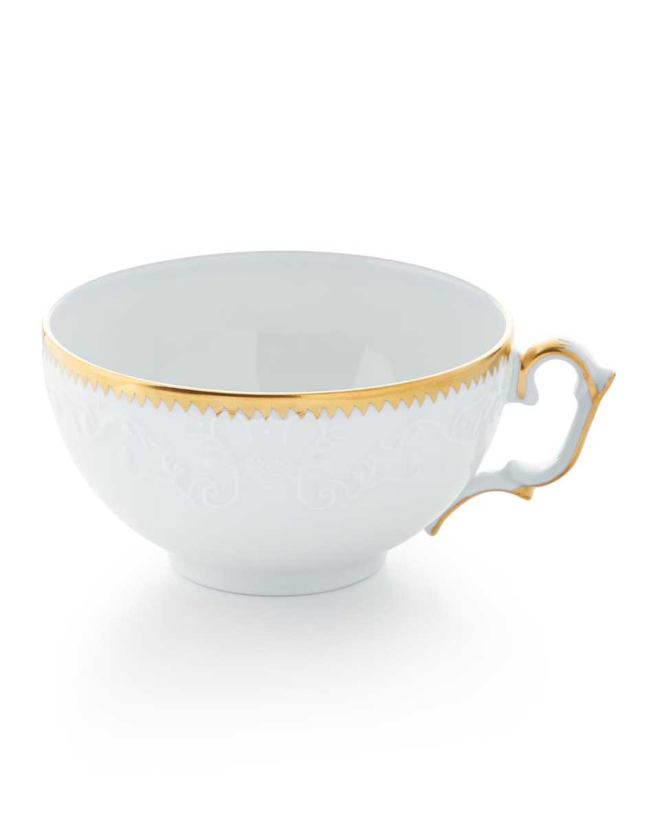 Simply Anna Cup