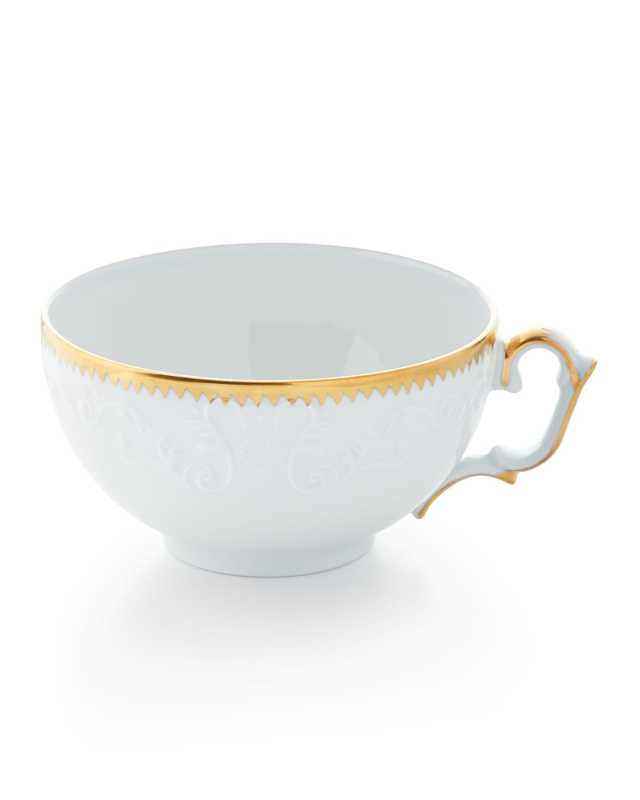 Simply Anna Cup