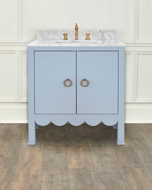 Kealey Bath Vanity