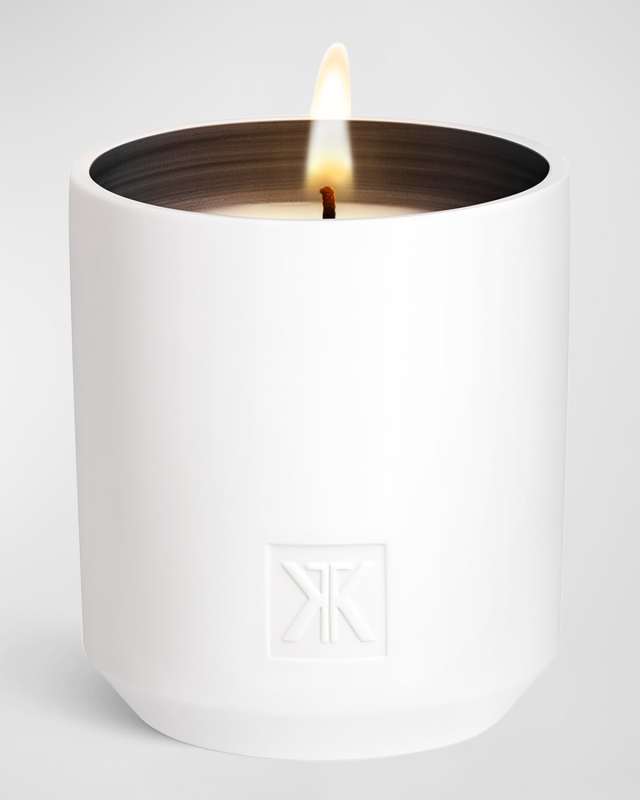 Au 17 Scented Candle, 9.8 oz.
