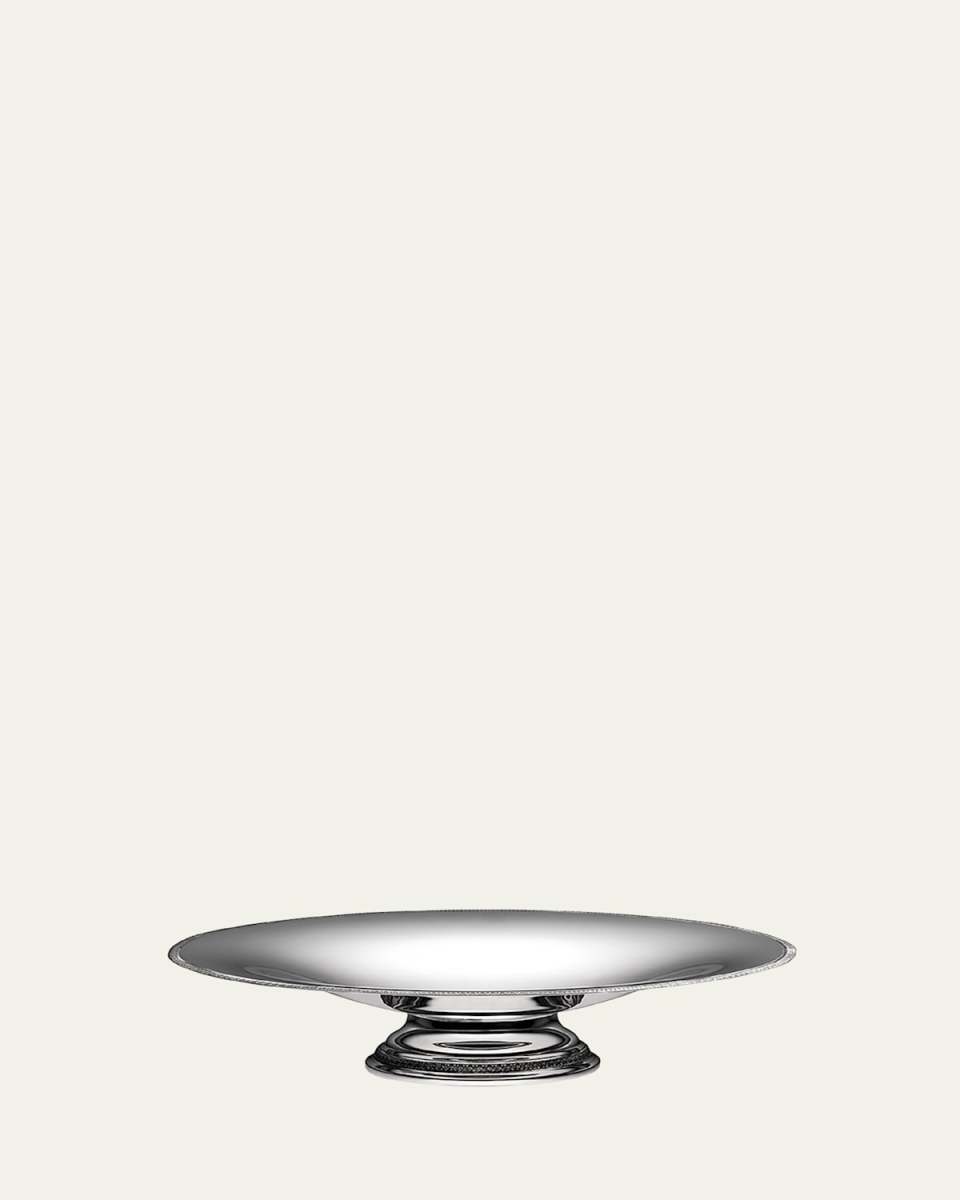 Malmaison Centerpiece Bowl