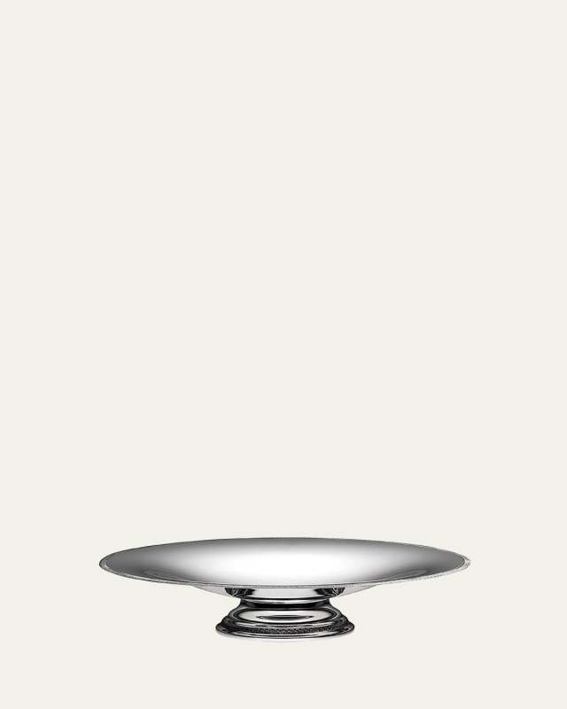 Malmaison Centerpiece Bowl