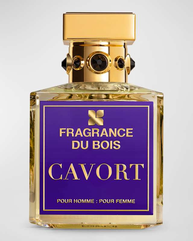 Cavort Parfum, 3.4 oz.