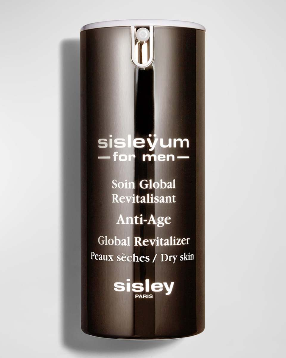 Sisleyum for Men Dry, 1.7 oz.