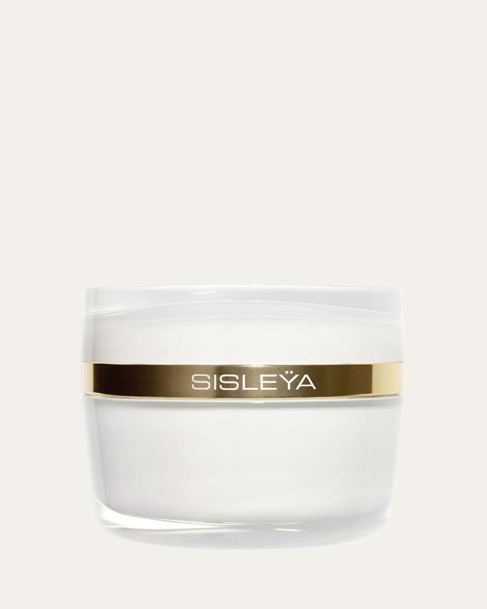Sisleÿa L'Intégral Anti-Age Extra-Rich Cream, 1.6 oz.