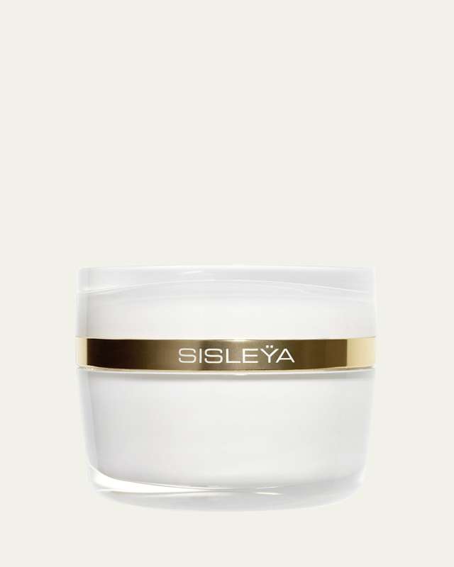 Sisleÿa L'Intégral Anti-Age Extra-Rich Cream, 1.6 oz.