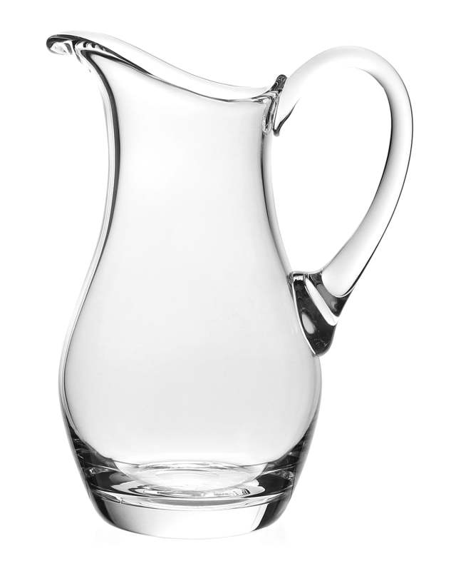 Classic Pitcher