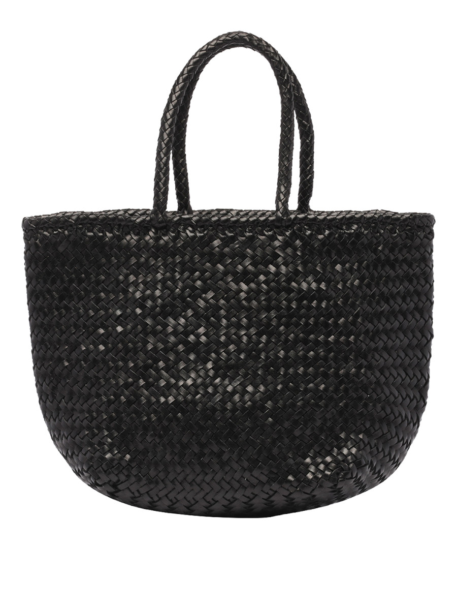 Dragon Diffusion Sac Cabas - Noir