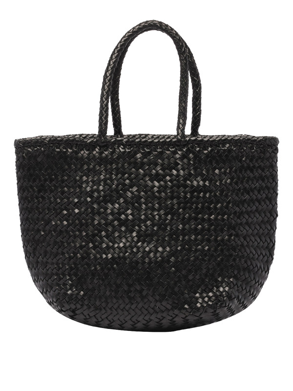 Dragon Diffusion Sac Cabas - Noir