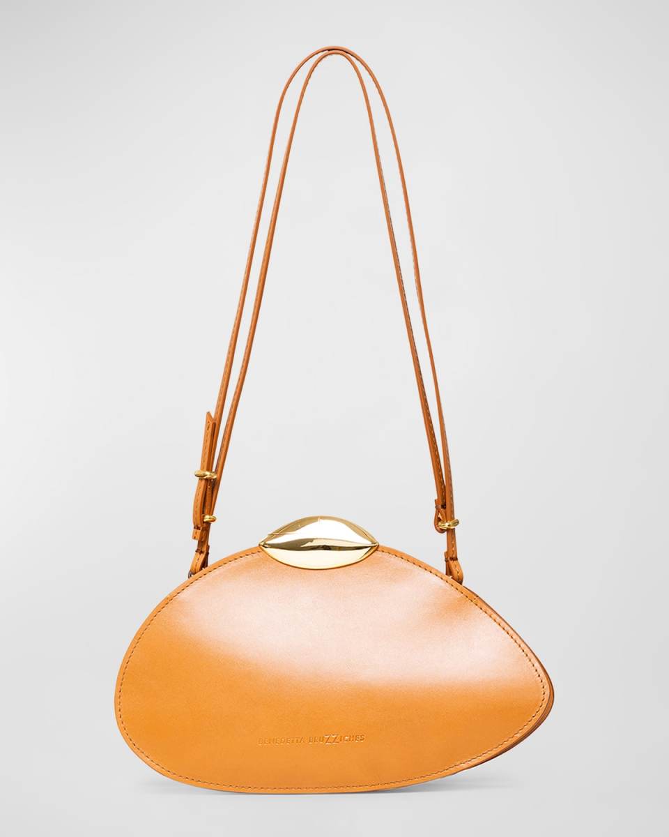 Belle de Jour Ariel Pouch Shoulder Bag