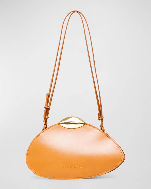 Belle de Jour Ariel Pouch Shoulder Bag
