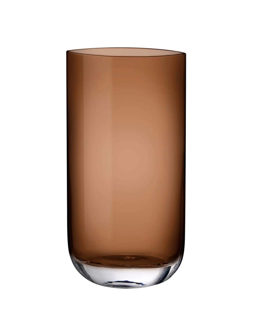 Blade Tall Vase