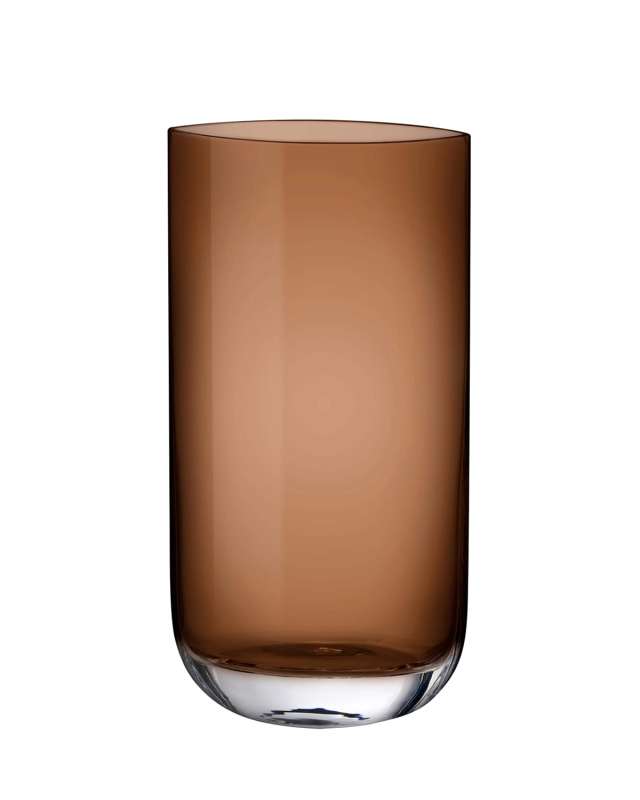 Blade Tall Vase