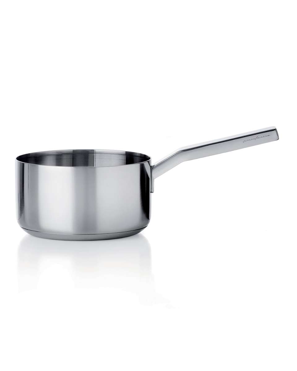 Stile 6.5" Casserole