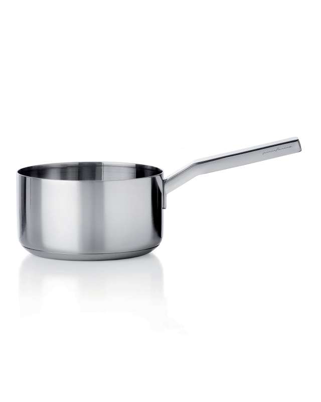 Stile 6.5" Casserole