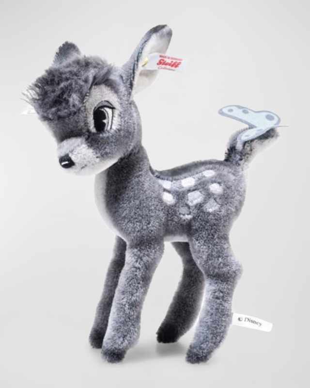 Bambi