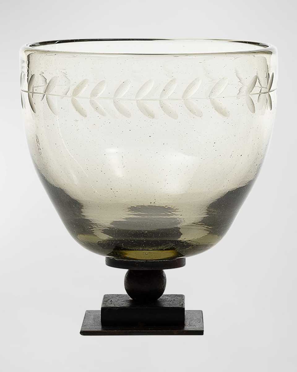 Mama-Cita Bowl
