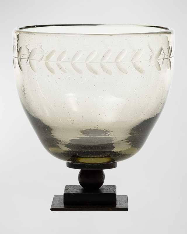 Mama-Cita Bowl