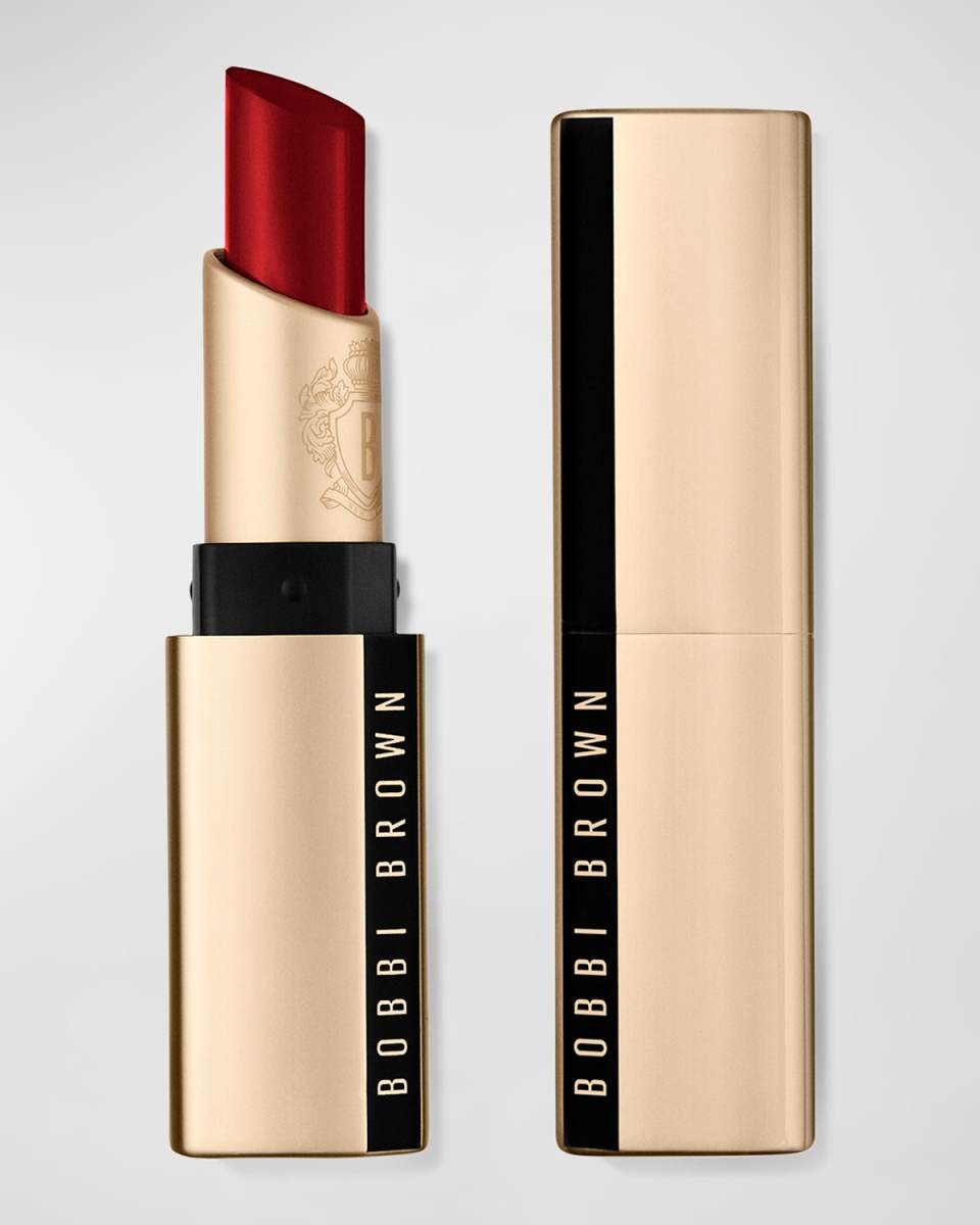 Luxe Matte Lipstick, 3.5 g