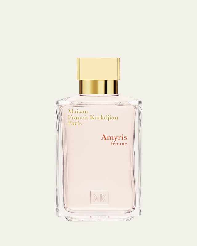 Amyris Femme Eau de Parfum, 6.8 oz.