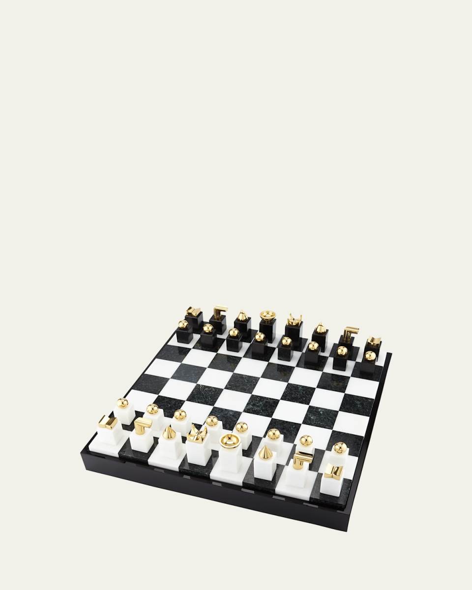 Chess Set