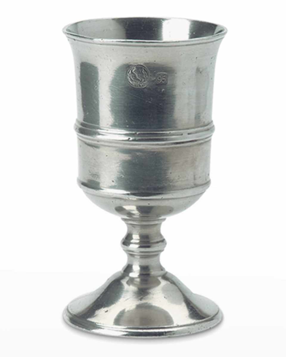 Arno Goblet