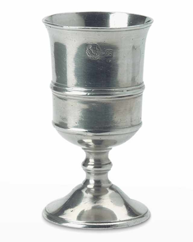 Arno Goblet