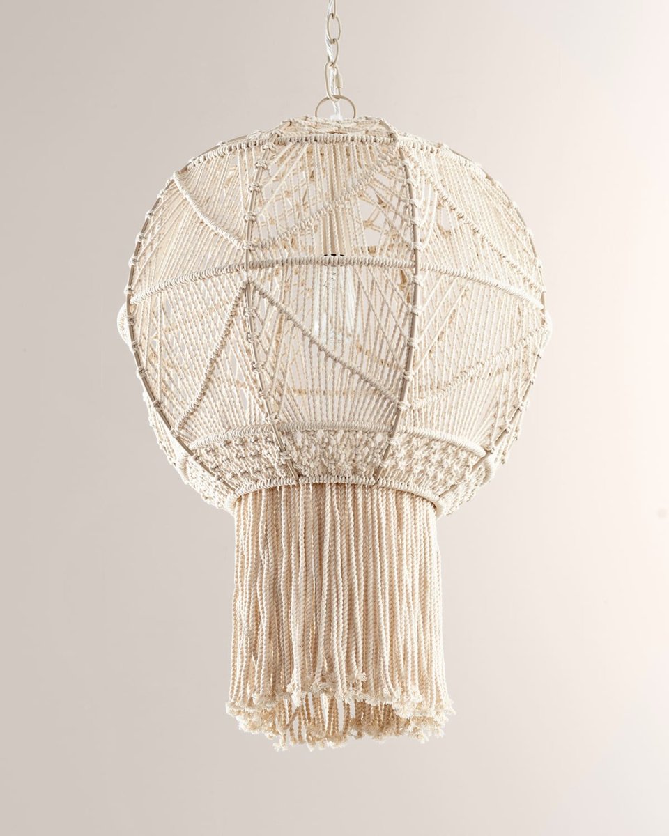 Terraluz Pendant