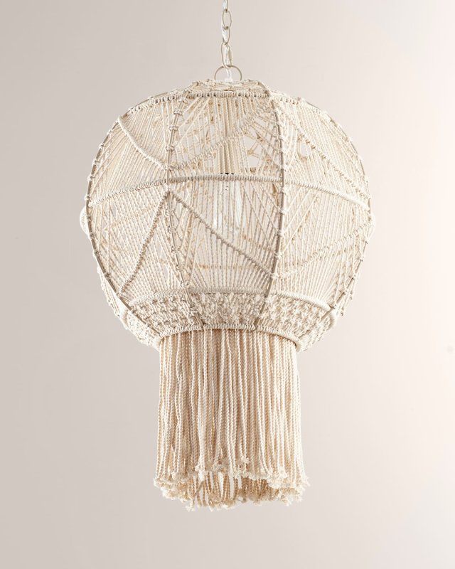 Terraluz Pendant